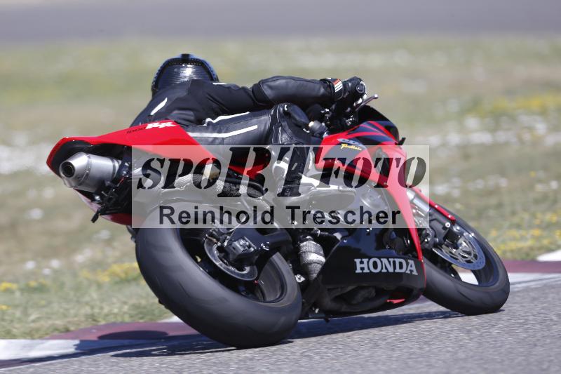 /35 07.08.2026  Discover the Bike ADR/Bike 1 gruen/29